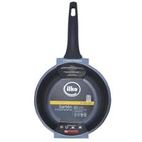Sartén Antiadherente Majestic De 20 Cm - Ilko