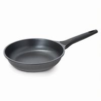Sartén Antiadherente Majestic De 20 Cm - Ilko