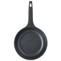 Sartén Antiadherente Majestic De 20 Cm - Ilko