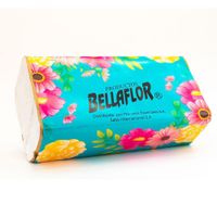Bolsa De Toallas De Papel 130 Unidades - Bellaflor