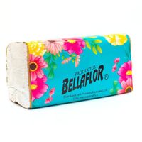 Bolsa De Toallas De Papel 130 Unidades - Bellaflor