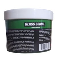 Limpiador De Vidrios 12 Oz - Prolon