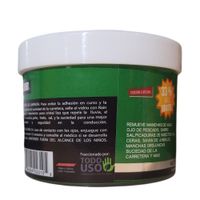 Limpiador De Vidrios 12 Oz - Prolon