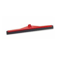 Limpiador De Goma Para Vidrios Base De Plástico 17.75 Plg - Perfetto