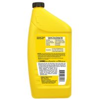 Power Stering Fluid Y Sellador 32 Onzas - Prestone