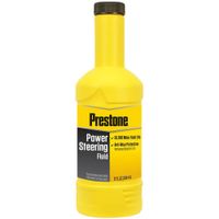 Líquido Para Hidráulico 12 Onzas - Prestone