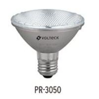 Reflector Par38 Halógeno - Volteck Varias Capacidades