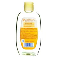 Baby Colonia Sonrisas 200 Ml - Johnson & Johnson
