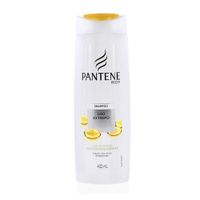 Pantene Sh Liso Extremo 400Mlx12It