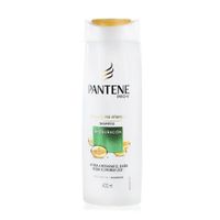 Pantene Sh Restauracion 400Mlx12It