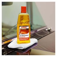 Shampoo-Auto-Sonax-1-Concentrado---Spin-Master