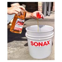 Shampoo-Auto-Sonax-1-Concentrado---Spin-Master