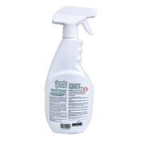 Limpiador de Sarro y Sedimentos 24 Oz - Simple Green