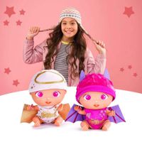 Bellies Ropa Divertida Surt. - The Bellies