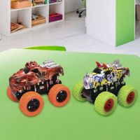 Tp Dino Off Roader