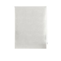 Persiana Blackout Twist Natural - Livim Natural Home Varios Tamaños