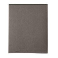 Persiana Blackout Shari Stone - Livim Natural Home Varios Tamaños