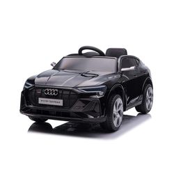 Carro-Montable-Audi-E-Tron---Chituo