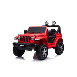 Carro-Montable-Jeep-Wrangler---Chituo