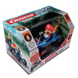 Mario-Kart-Mach-8-Senda-Arcoiris---Carrera