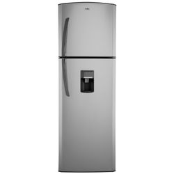 Refrigeradora-Home-Energy-Saber-11-Pie³---Mabe-