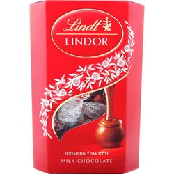 Chocolate-Con-Leche-200-G---Lindt