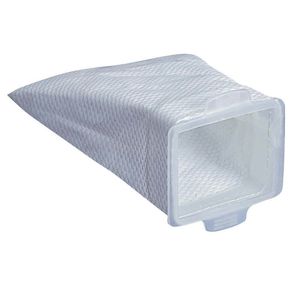 Bolsa De Filtro Para Aspiradora DCL181F - Makita