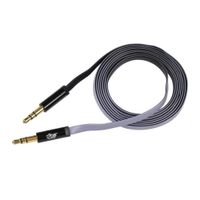 Cable Auxiliar - I2go