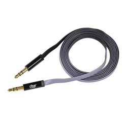 Cable Auxiliar - I2go