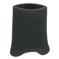 Filtro De Espuma Para Aspiradora De 3 Y 4 Gal - Truper