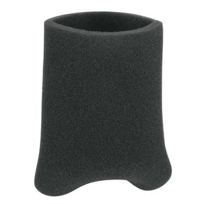 Filtro De Espuma Para Aspiradora De 3 Y 4 Gal - Truper