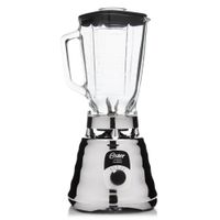 Licuadora 1.25 L 3 Velocidades - Oster