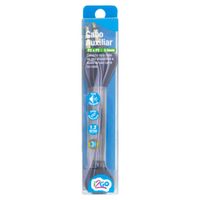 Cable Auxiliar - I2go