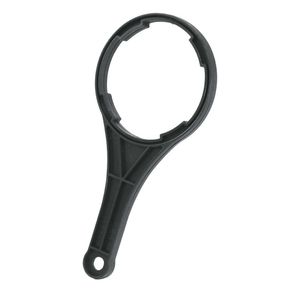 Llave Para Porta-Cartucho De 10 Plg - Aqua