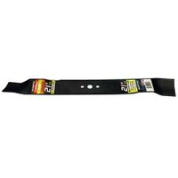 Cuchilla Para Cortadora De Grama - Maxpower