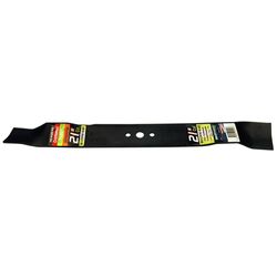 Cuchilla Para Cortadora De Grama - Maxpower