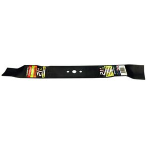 Cuchilla Para Cortadora De Grama - Maxpower
