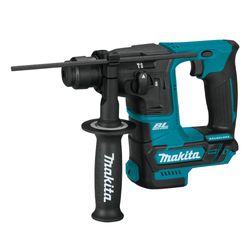 Rotomartillo-17-Mm-de-18-V