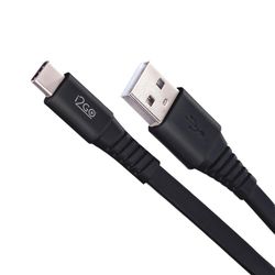 Cable-Tipo-C---I2go