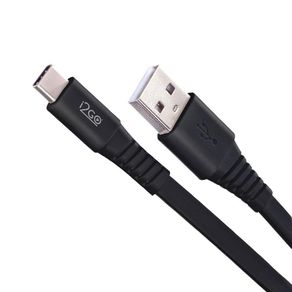 Cable Tipo C - I2go