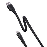 Cable Tipo C - I2go