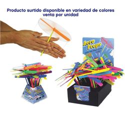 Flying-Stick-Colores-Surtidos---Ace