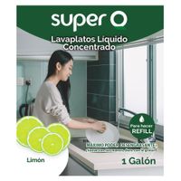 Lavaplatos-Liquido-Limon-1-Galon---Super-Q