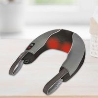 Masajeador-de-Cuello-HoMedics-con-Calor?