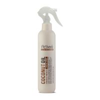 Spray Proteína Protector Térmico Para Cabello 240 Ml - Activeé