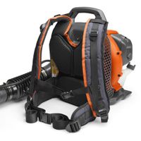 Sopladora A Gasolina 50.2 Cc - Husqvarna