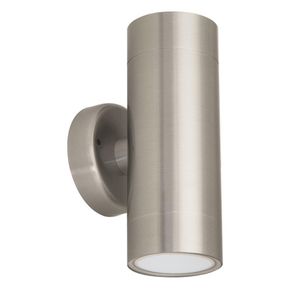 Lámpara De Exterior Led De 11W - Volteck