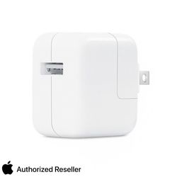 Power-Adapter-Blanco-Usb-12-W--Apple