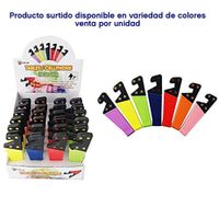 Table Stand Para Celular Colores Surtidos