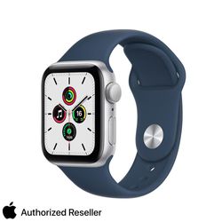 Apple-Watch-SE-Gps-40-Mm---Apple-Varios-Colores